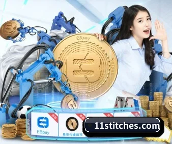 米兰体育 APP